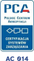 Logo AC 014